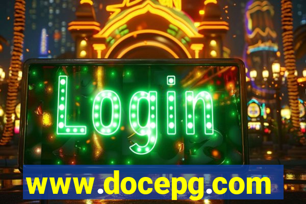 www.docepg.com