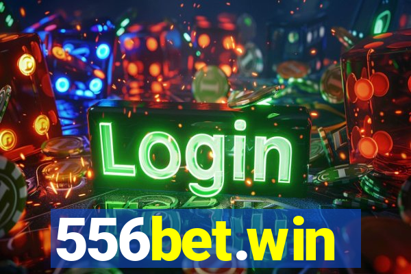 556bet.win