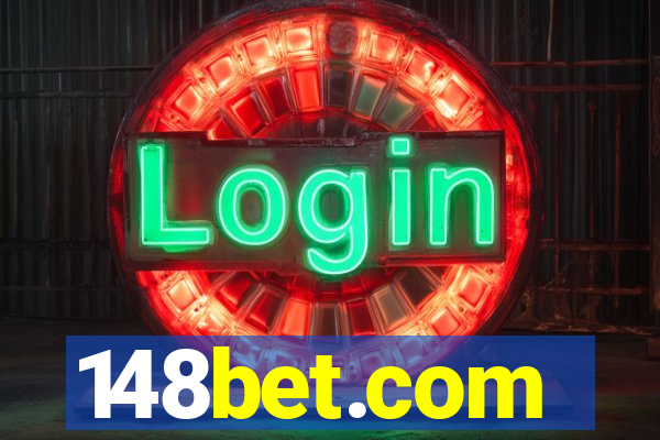 148bet.com