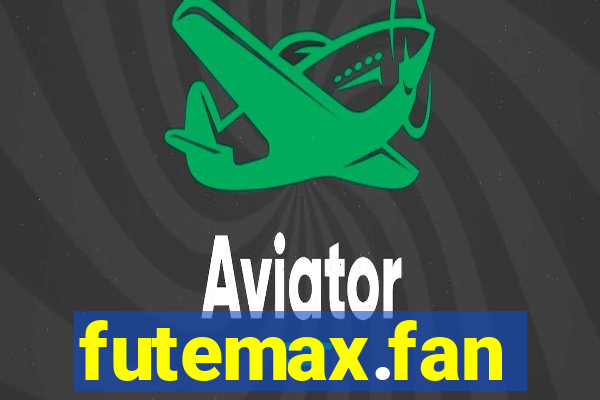 futemax.fan