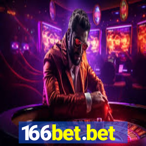 166bet.bet