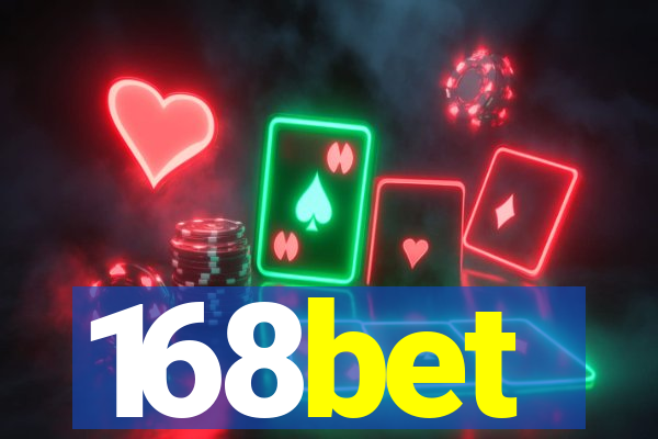 168bet