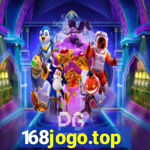 168jogo.top