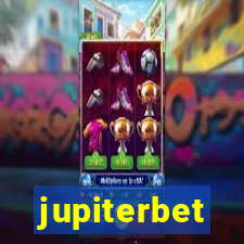 jupiterbet