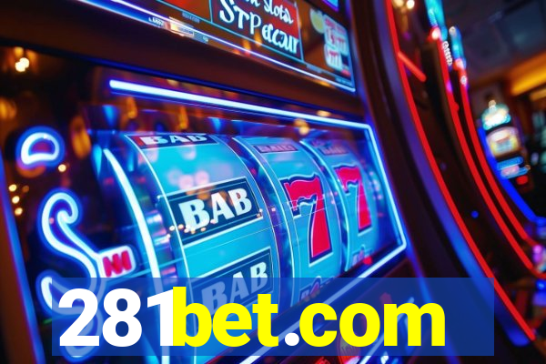 281bet.com