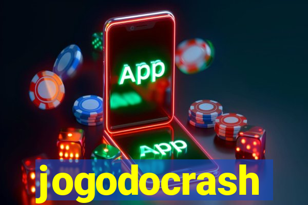 jogodocrash