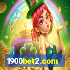 1900bet2.com