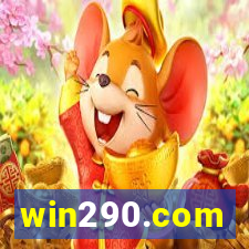 win290.com