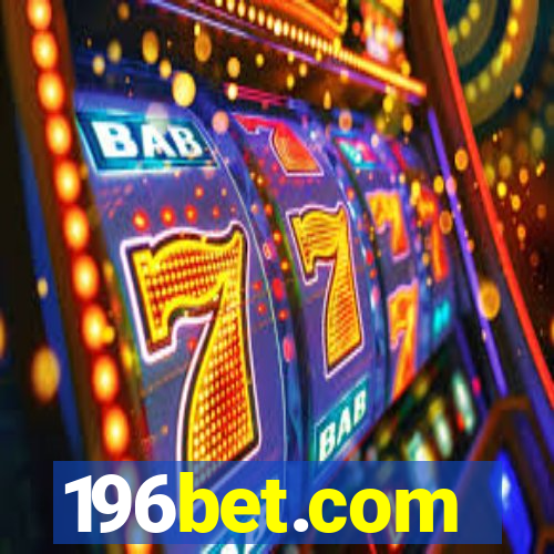 196bet.com