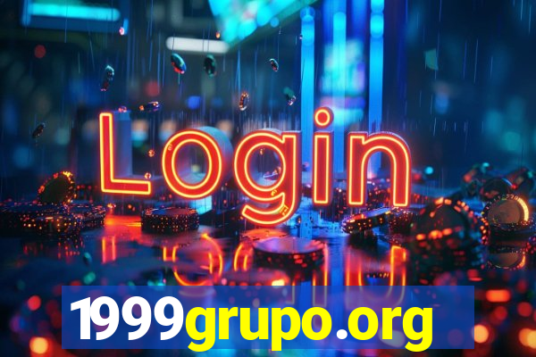 1999grupo.org