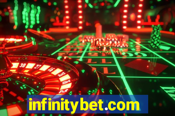 infinitybet.com