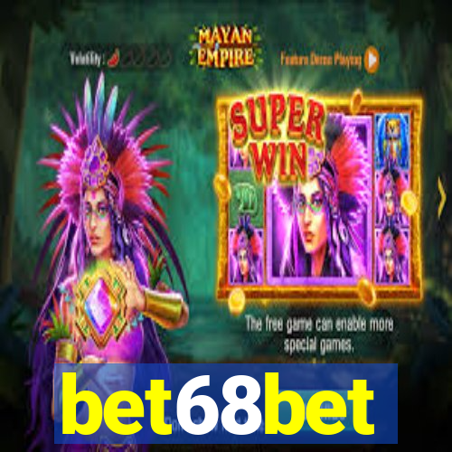 bet68bet