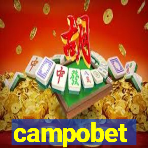 campobet