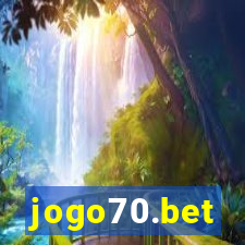 jogo70.bet