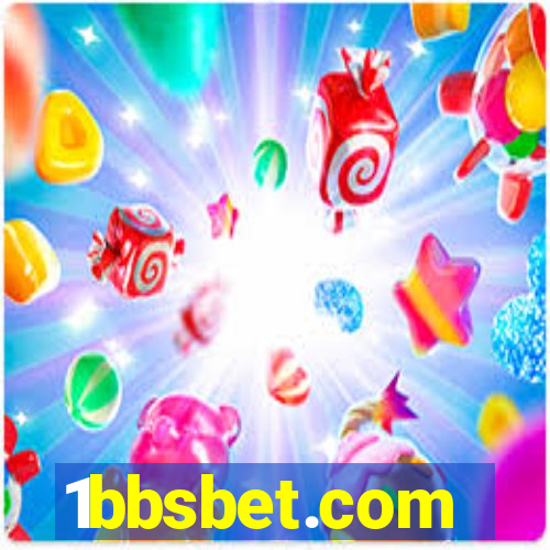 1bbsbet.com