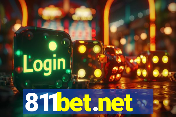 811bet.net