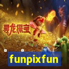 funpixfun