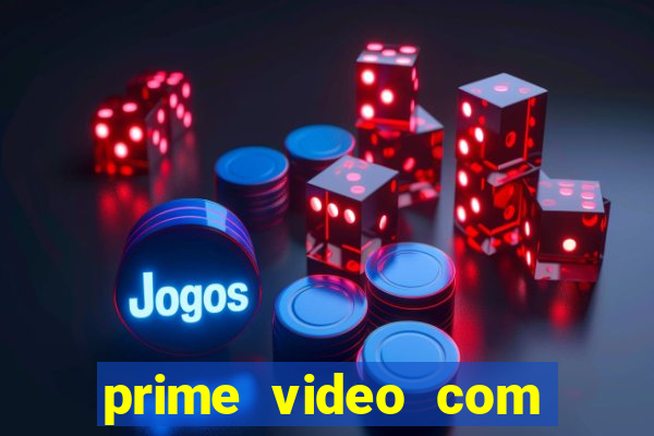 prime video com mytv codigo