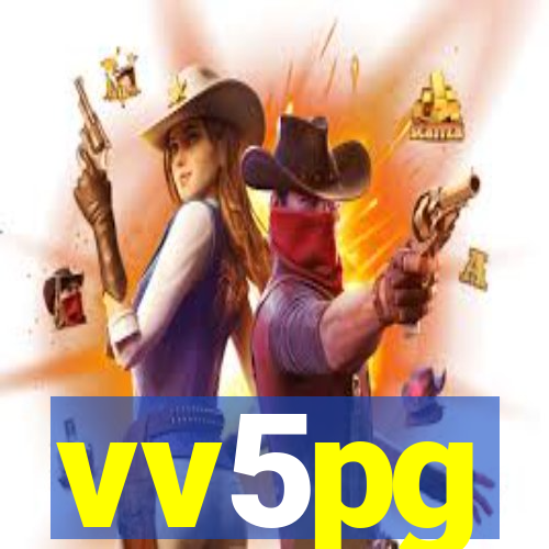 vv5pg