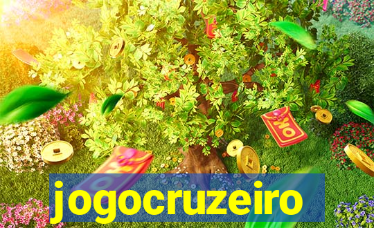 jogocruzeiro