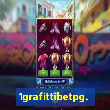 1grafittibetpg.com