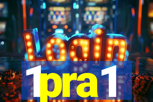 1pra1