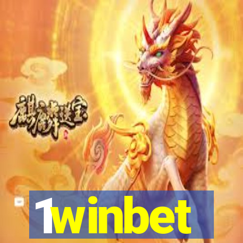 1winbet