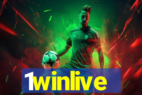 1winlive