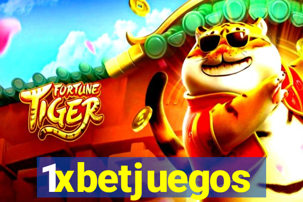 1xbetjuegos