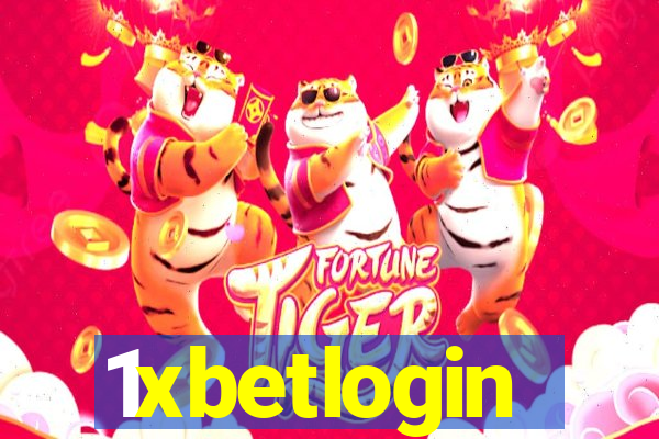 1xbetlogin