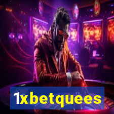 1xbetquees