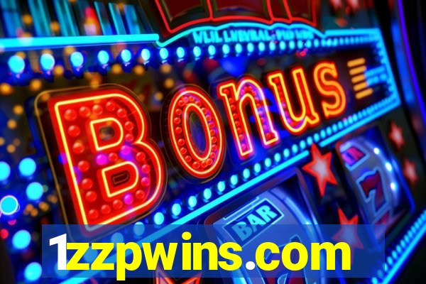 1zzpwins.com