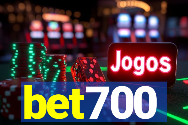 bet700