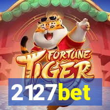 2127bet