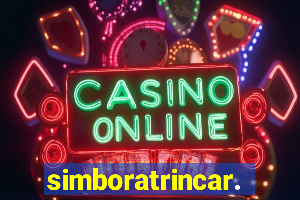 simboratrincar.com.br