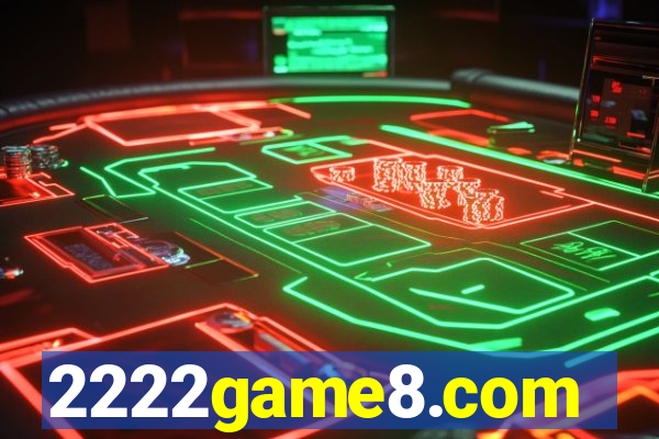 2222game8.com