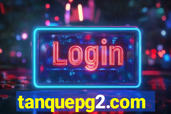 tanquepg2.com