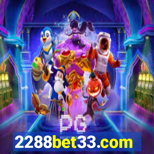 2288bet33.com