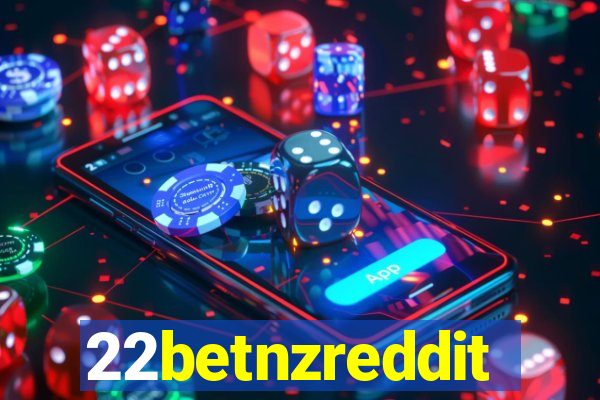 22betnzreddit