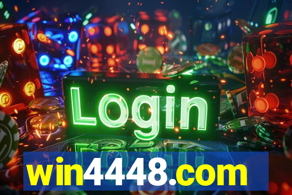 win4448.com