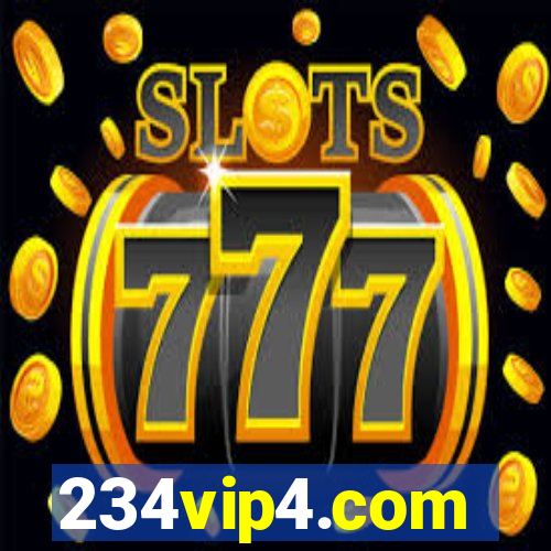 234vip4.com