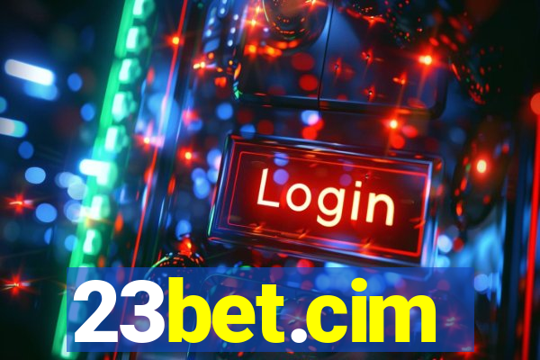 23bet.cim