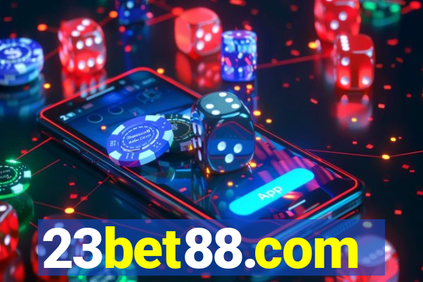 23bet88.com