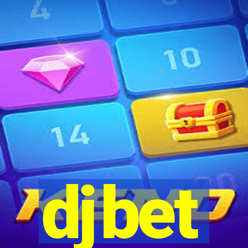 djbet