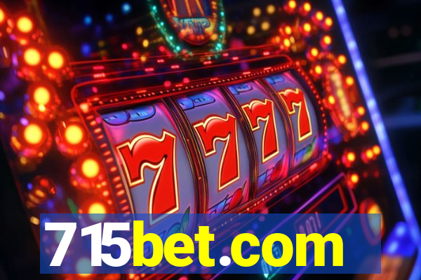 715bet.com