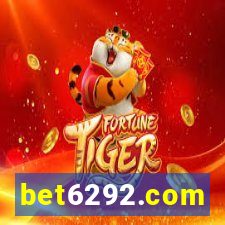 bet6292.com