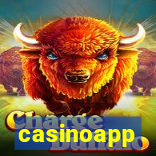 casinoapp