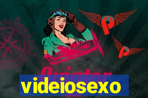 videiosexo