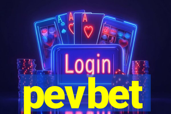 pevbet