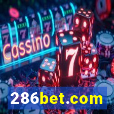 286bet.com